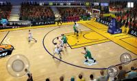 Fanatical Basketball for PC