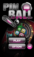 Pinball Pro APK