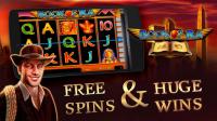 Admiral Slots - Casino Game for PC