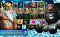 GameTwist Free Slots 777 APK