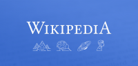 Wikipedia for PC