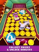 Coin Dozer: Casino for PC