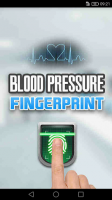bloodpressure for PC