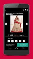 Online Shopping App For Women for PC