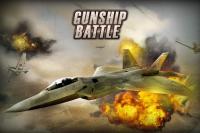 GUNSHIP BATTLE: Helicopter 3D for PC