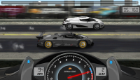 Drag Racing for PC