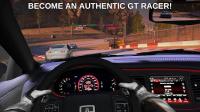 GT Racing 2: The Real Car Exp APK
