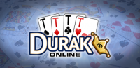 Durak Online HD for PC