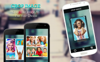 Video Collage APK