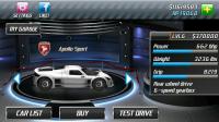 Drag Racing for PC