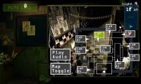 Five Nights at Freddy's 3 Demo for PC