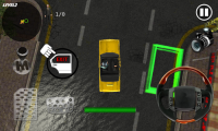 Taxi Drive Simulator OpenWorld APK