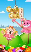 Candy Crush Saga APK