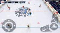 Ice Hockey 3D APK