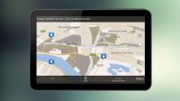 Mappe offline & APK di navigazione