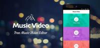 Music Video Editor for PC