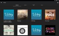 Victory Family Church App for PC