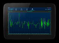 Blood Pressure for PC