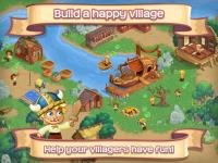 Village Life: Amour & Babies for PC