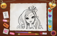 Ever After High™ for PC