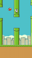 Floppy Bird APK