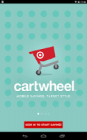 Cartwheel by Target APK