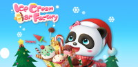 Ice Cream Bar Factory for PC
