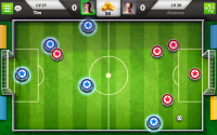 Soccer Stars for PC