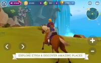 Horse Adventure: Tale of Etria for PC