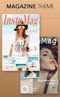 Fotocollage - InstaMag for PC