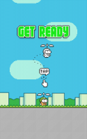 Swing Copters APK