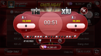 Game Bai Doi Thuong - Nhat Hoi for PC