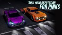 Racing Rivals APK