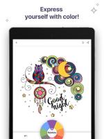 Coloring Book for Me & Mandala for PC