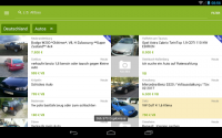 eBay Kleinanzeigen for Germany APK