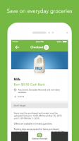 Checkout 51 - Grocery Coupons APK