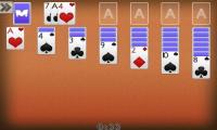 Solitaire APK