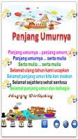 Indonesian children song for PC