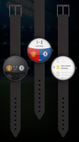 Soccer Scores - FotMob for PC