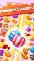 Candy Fever for PC