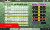 Mobile Soccer League for PC