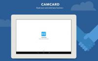 CamCard Free - Business Card R APK