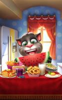 My Talking Tom for PC