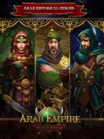 Arab Empire for PC