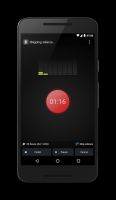 Smart Voice Recorder for PC