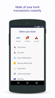 PhonePe - Indiens Zahlungs-App APK