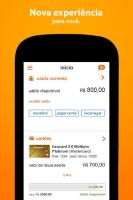 Itaú for PC