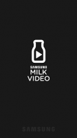 Milk Video™ APK