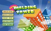 Building Tower APK