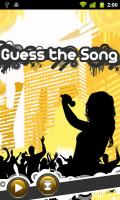 Guess The Song APK